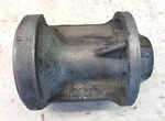 Mercury Mercruiser Prop Shaft Bearing Housing 73020. Fixed Price $50.00.