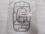 G3 Genuine Yamaha 6J8-45114-A1 Upper Casing Gasket Oem New Factory Boat Parts. Fixed Price $13.12.
