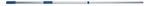 Standard Extending Handle Star Brite 040000 Expedited Shipping. Fixed Price $37.84.
