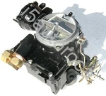Marine Carburetor Cyl Mercruiser 2BBL Mercarb 4.3L V6 3310-866141001 Rochester. Fixed Price $365.00.