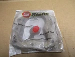 Nos Stens 465-054 Cylinder Head Gasket For Briggs & Stratton 272163S Lot Of 10. Fixed Price $79.00.