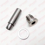 Chain Tensioner Assem Fits Seadoo Gtx Rxp Rxt Islandia Speedster 06 07 46-112-23. Fixed Price $37.41.