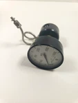 Omc Johnson Evinrude Outboard 983976 983975 Fuel Pressure Tester Gauge. Fixed Price $30.00.