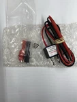Mercury Quicksilver Part # 91-89045 Adaptor-test Special Tools. Fixed Price $59.95.