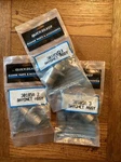30185A3 Total Mercury Quicksilver Bayonet Assy (30185Q3). Fixed Price $25.95.