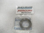 E115 Genuine Mercury Quicksilver 53-94181 Lock Ring Oem New Factory Boat Parts. Fixed Price $14.88.