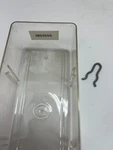 Omc Marine Retainer Clip, 3852555. Fixed Price $6.95.