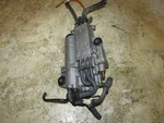 Yamaha 60HP Stroke Outboard Vst/fuel Vapor Separator (6C5-14180-00-00). Fixed Price $200.00.