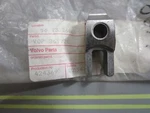*new Oem* 0820 Volvo Penta Yoke 861728. Fixed Price $64.35.