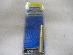 C55 Genuine Marpac 7-0318 Hose Splicer 5/16 Oem New Factory Boat Parts. Fixed Price $5.94.