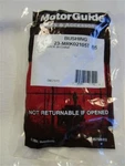 Motorguide 23-MRK02105T Bushing Set Marine Boat. Fixed Price $14.95.
