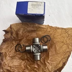 Volvo Penta 3860232, 3860225 Universal Joint Oem VLB2. Fixed Price $125.00.