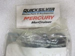 T67 Genuine Mercury Quicksilver 87068A1 Overhaul Kit Oem New Factory Boat Parts. Fixed Price $135.05.