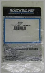 New Quicksilver Mercury Marine Boat Oem Shaft Part No. 87794. Fixed Price $82.99.