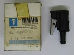 New Yamaha Genuine Parts Boat Oem Fuel Pipe Joint Comp No. 6E5-24305-00. Fixed Price $27.99.