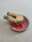 Volvo Penta Water Pump Marine 386248. Fixed Price $150.00.