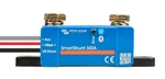 Victron Smartshunt 300A IP65 Bluetooth Battery Monitor SHU065130050. Fixed Price $71.40.