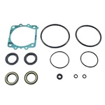 Lower Unit Gearcase Seal Kit Yamaha V4 115 130 Hp 2-STROKE 6E5-W0001-F1-00. Fixed Price $91.16.