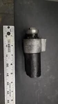 *2006-2012 Johnson Evinrude 5005735 Upper Motor Mount 60-90HP Oem. Fixed Price $82.50.