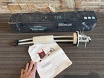 Dometic Sealand 313604001 Waste Tank System DTM04 - No Display!!!. Fixed Price $175.00.