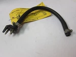 Genuine Oem Evinrude Johnson Omc Fuel Connector Hose Assembly 0398339. Fixed Price $58.99.