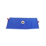 Fresh Water Tank Bag Flexible 100 Litre Plastimo 70965 Boat Campervan Caravan. Fixed Price $157.98.
