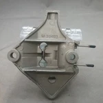 New Mercury 39491 Bracket Mounting Cable Retainer Spring 20HP. Fixed Price $9.83.
