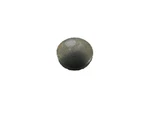 New Omc/johnson/evinrude Plug - 202310. Fixed Price $6.00.