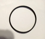 Omc Evinrude Johnson O-ring Nos 338518 (L-3021). Fixed Price $5.80.