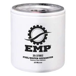 Emp 3537802 Filter Fuel Water Separator. Fixed Price $26.51.