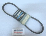 P30C Genuine Mercury Quicksilver 57-60327A1 V-belt Oem New Factory Boat Parts. Fixed Price $14.99.