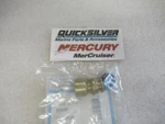 G4A Genuine Mercury Quicksilver 23-30676A 1 Bushing Oem New Factory Boat Parts. Fixed Price $44.42.