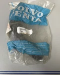 *new Oem* 0670 Volvo Penta Hose 3887813. Fixed Price $149.99.