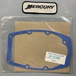 Mercury Gasket Nos 27-31995. Fixed Price $10.00.