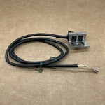 Malibu Floating Wedge Sensor Pn: 6176009. Fixed Price $330.99.