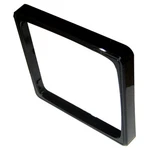 Raymarine A80355 Black Retrofit Bezel I50 I60 I70 And P70R. Fixed Price $35.74.