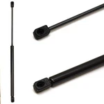 Lavanture Boat Gas Shock GNSI-6702 Harris 20 Inch 80 Lbs. Fixed Price $25.36.
