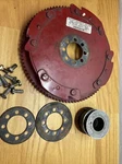 29787, 33849, 32036 Flywheel, Mercury Outboards. Fixed Price $39.00.
