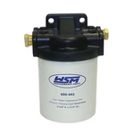 Fuel Water Separator Kit 95-24 Yamaha 25-350HP Outboard Mar-separ-at-or Marine. Fixed Price $53.50.