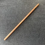 8M0042788 Mercury 150HP 200HP Xri Water Tube 19IN Long 32-67295 32-8590971. Fixed Price $30.00.