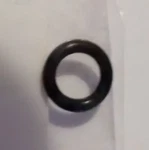 Qty Yamaha YFM50 YFM80 YFM100 O-ring Nos 93210-07540 Oem Atv Seal. Fixed Price $24.99.
