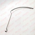 Repl For Sierra 18-2113 Starboard Power Trim Hose 32-87235 Mercruiser. Fixed Price $29.75.