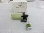Genuine Mercury Quicksilver 35-881538T02 Filter Oem New Factory Boat Parts. Fixed Price $118.52.