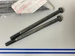 *new Oem* (lot Of 2) 0810 Volvo Penta Bolt Screw 959794. Fixed Price $6.00.