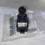 Oem Quicksilver/mercury Power Trim Relay 882751A 8M0207773. Fixed Price $15.95.