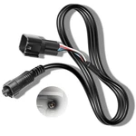 010-12770-00 Adapter Cable For Yamaha Engine Bus To J1939 Equipped Gpsmap. Fixed Price $24.95.