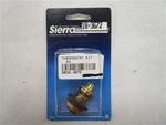 Sierra Thermostat Kit SR18 3672 Marine Boat. Fixed Price $19.95.
