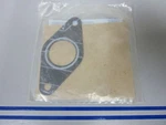 *new Oem* 0770 Mercury Quicksilver Gasket 27-835383. Fixed Price $6.00.