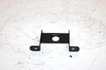 1998 Arctic Cat Zrt 600 Oem Fuel Valve Bracket 0770-614 SA36. Fixed Price $14.99.