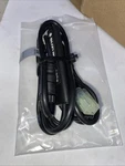 Suzuki (990C0-88136) Smis Adapter,fluid Level Sensor 032-22507-02. Fixed Price $129.95.